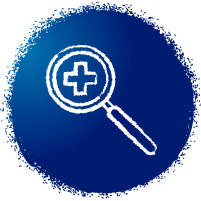 Learn more about Evrysdi®️ (risdiplam) brochure icon